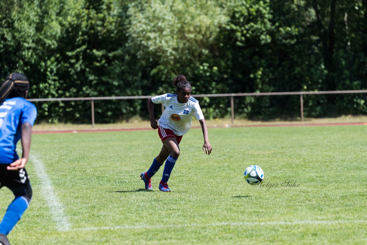 Bild 586 - Loewinnen-Cup